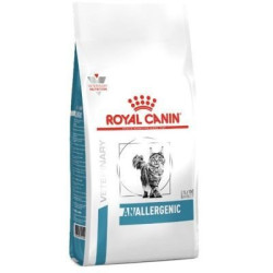 Royal Canin Anallergenic Gatto 2kg