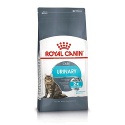 Royal Canin Gatto Veterinary Diet Urinary S/O 400g