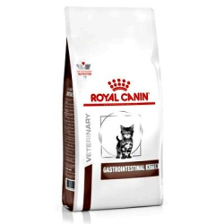 Royal Canin Veterinay Diet Gastrointestinal Crocchette per