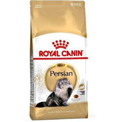 Royal Canin Crocchette Per Gatti Persiano Adulto Sacco 400g