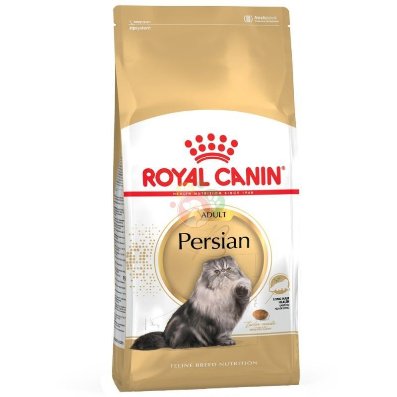 Royal Canin Feline Persian Adult 2 kg