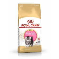 Royal Canin Crocchette per Gattini Persian 400g