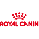 Royal Canin