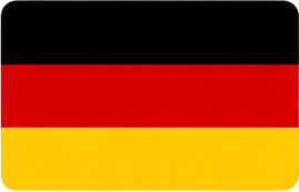 Deutsch